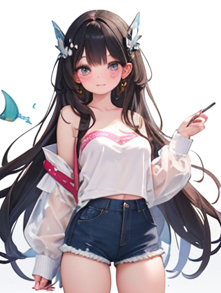 信用扩张过度：资金的魔力与陷阱